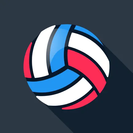iStatVball 3 Читы