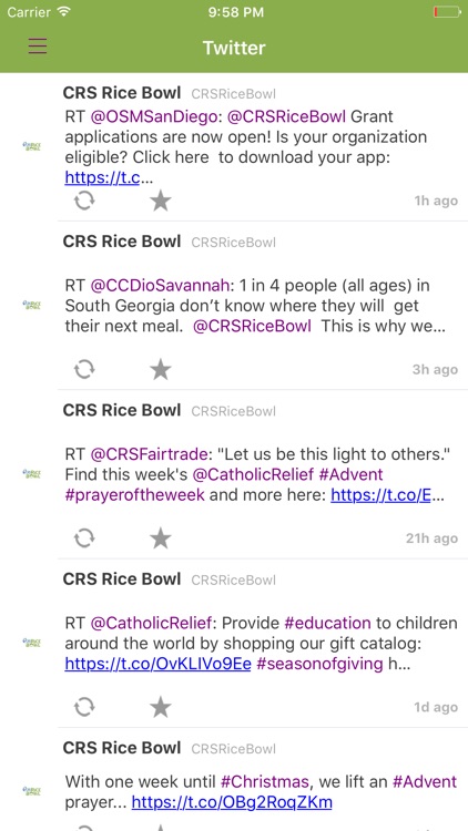 CRS Rice Bowl screenshot-4