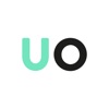 UOWN - A Home For Your Money icon