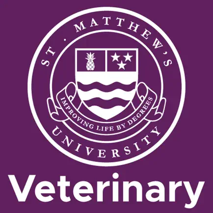 SMU-Veterinary Читы