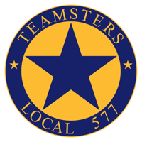 Teamsters 577