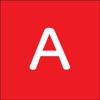 注意バイアス修正トレーニング（ABMT） - iPhoneアプリ