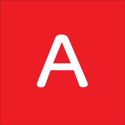 注意バイアス修正トレーニング（ABMT） Читы