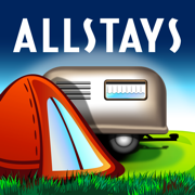 Allstays Camp 