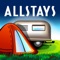 Camp & RV is another great camping app for iOS