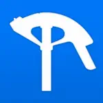 QuickBend: Conduit Bending App Positive Reviews