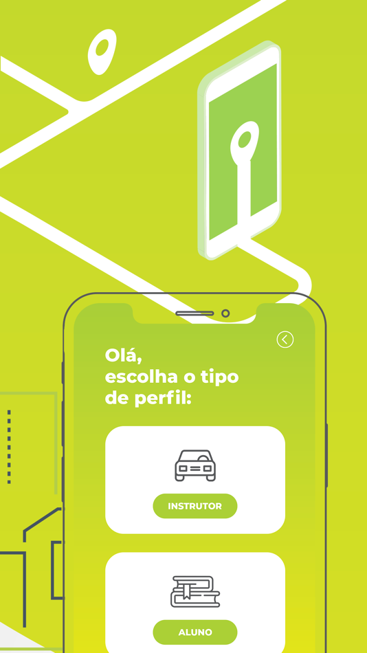 #4. How Drive (iOS) 由: Thiago Macedo