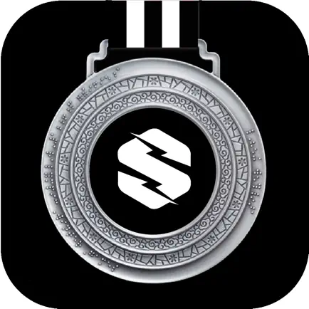 SupaRace - Change The Game Читы