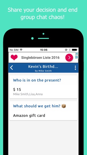 [PUNIQRANDLINE-(au-dating-names.txt) 26 Singlebörsen app liste [PUNIQRANDLINE-(au-dating-names.txt) 67