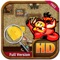 Cheese Hunter Hidden Objects Secret Mystery Puzzle