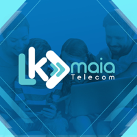 LK Maia Telecom