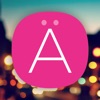 Älmhultsappen icon
