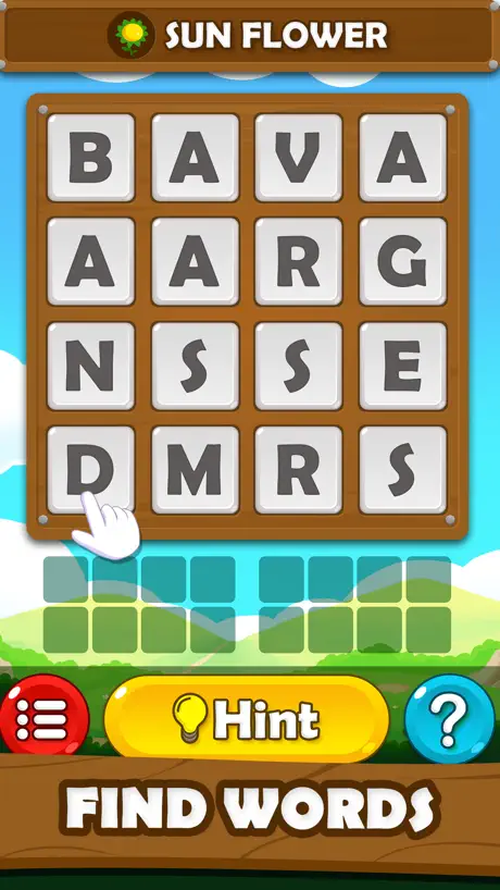 YebScore