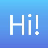 BigWrite app icon - Utilities app for iPhone