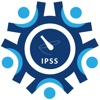 IPSS 20th