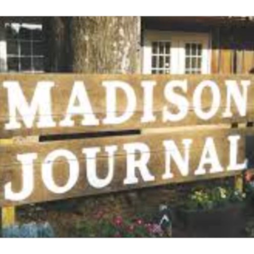 Madison Journal