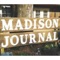The Madison Journal is a locally owned and operated news outlet in Tallulah, Louisiana