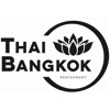 Thai Bangkok Restaurant icon