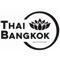 Icon Thai Bangkok Restaurant