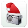 Christmas Music & Radio for kids