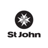 stjohnmoodle