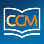 Download CCM Glossary App app