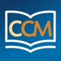 CCM Glossary App app download