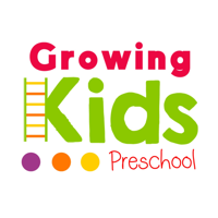 Growing Kids Preschool