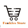 Funkees Market