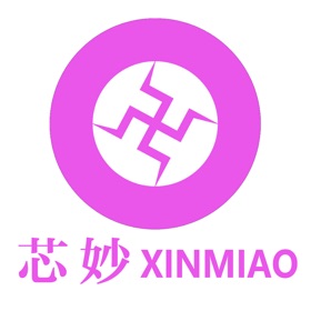 螢幕擷取畫面 (2) 芯妙