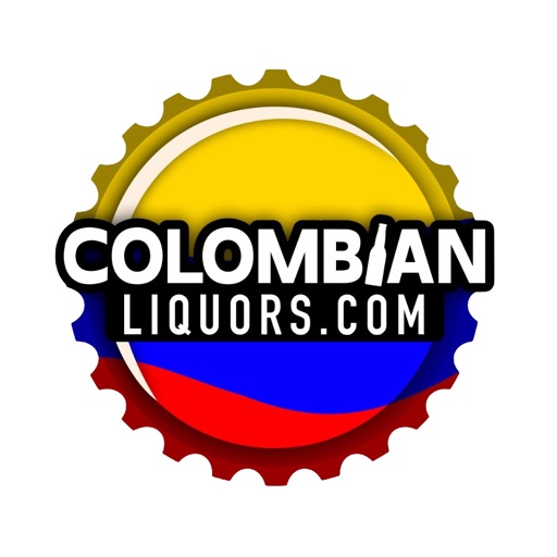 colombianliquors