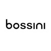 BossiniJo - iPhoneアプリ
