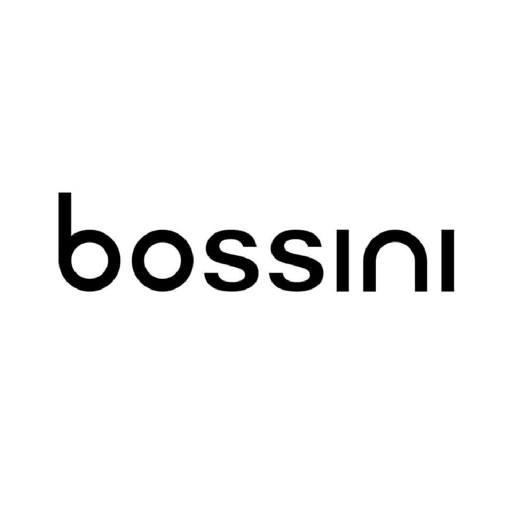 BossiniJo icon