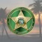 The Manatee County Sheriff's Office mobile application is an interactive app developed to help improve communication with area residents