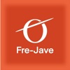 Fre-Jave - iPhoneアプリ