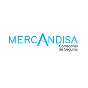 Mercandisa