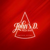 Johns D Pizza Bar