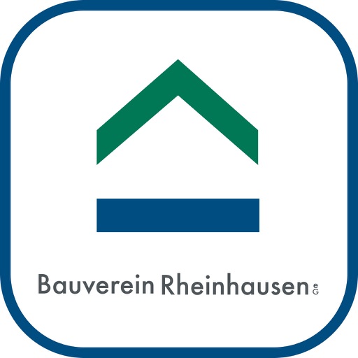 BV Rheinhausen