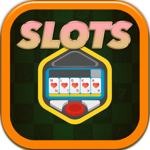 Big Bertha Slots Play Casino - Las Vegas Casino Icon