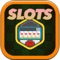 Big Bertha Slots Play Casino - Las Vegas Casino