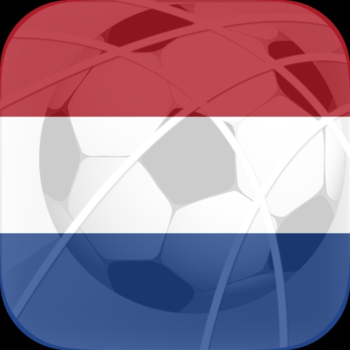 Best Penalty World Tours 2017: Netherlands