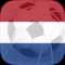 Best Penalty World Tours 2017: Netherlands