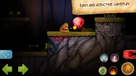 Game screenshot Clippox Exodus hack