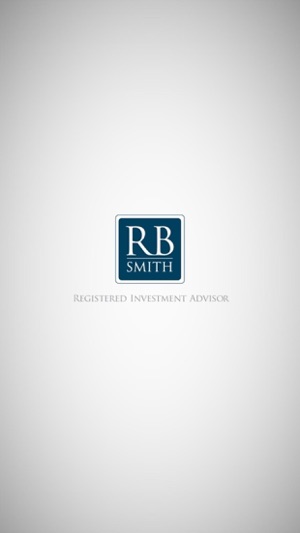 R.B. Smith Co., Inc.