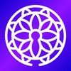 M&A meditations affirmations - iPhoneアプリ