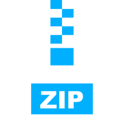 解优 2 - 专业的 7Z RAR ZIP 文件解压专家