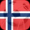 Real Penalty World Tours 2017: Norway