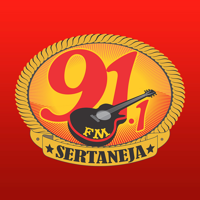 91 Sertaneja