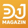 dj-magazin.de