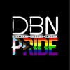DBN PRIDE icon